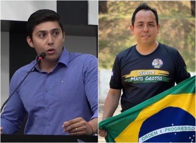 GUSTAVO, RAFAEL.jpg