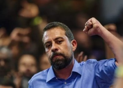 BOULOS.jpg