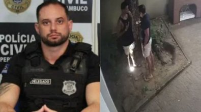 DELEGADO CIUMENTO.jpg