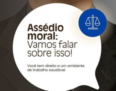 ASSEDIO MORAL TRE.jpg