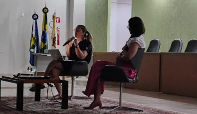 palestra.jpg