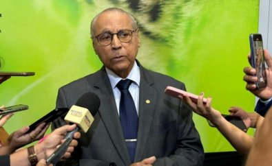 JULIO CAMPOS.jpg
