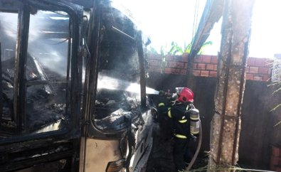 fogo onibus.jpg