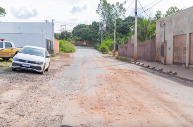 BAIRRO SAO JOSE.jpg