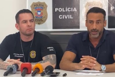 delegados-caso heloysa.jpg