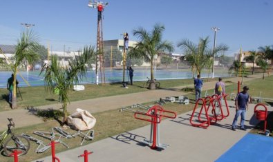 praca serrado - lucasrioverde