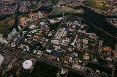 CUIABA.jpg