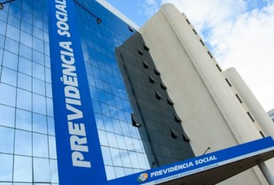 previdencia-INSS.jpg