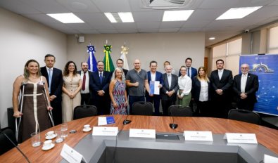 conciliacao saude publica.jpg