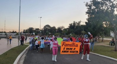 movimento adocao.jpg