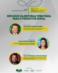 palestra oab.jpg