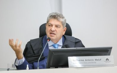 guilherme maluf.jpg