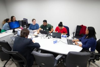 CONCILIACAO AMBIENTAL.jpg