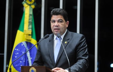 Cidinho Santos.jpg
