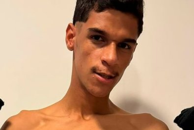 LUVA DE PEDREIO.jpg
