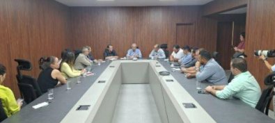 reuniao aprofir.jpg