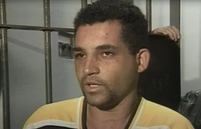 MANIACO DO PARQUE.jpg