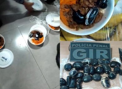 marmitas drogas PCE.jpg