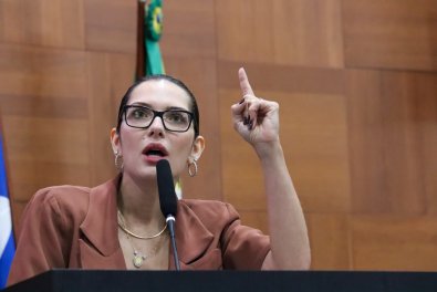 jana-riva (1).jpeg