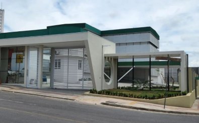 hospital geral cuiaba.jpg