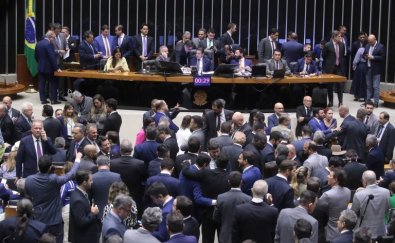 camarafederal.jpg