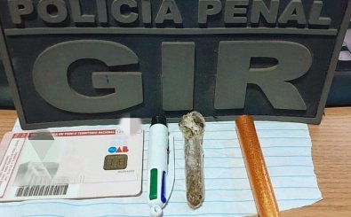 advogado droga PCE.jpg