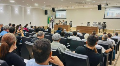 ACAO DETRAN.jpg
