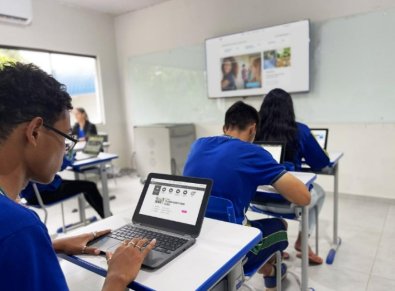 ESCOLA.jpg