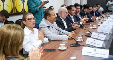 CONCILIACAO SAUDE VG1.jpg
