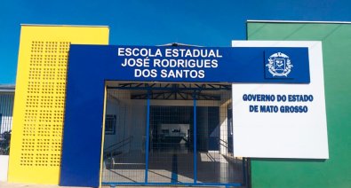 ESCOLA JOSE RODRIGUES DOS SATOS.jpg