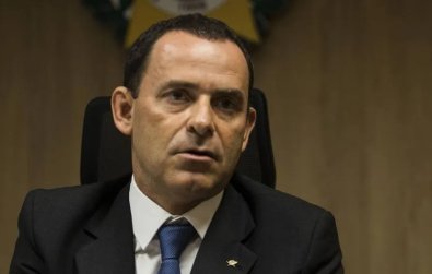 delegado allan.jpg