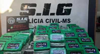 DROGA LEGENDARIO.jpg