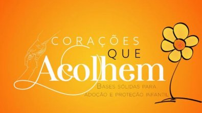 CORACOES QUE ACOLHEM.jpg