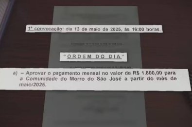 TAXA TRAFICANTES.jpg