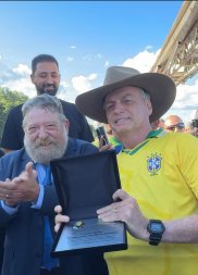 barbudo-bolsonaro.jpg
