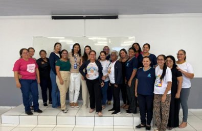 QUALIFICACAO AGENTES SAUDE.jpg