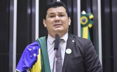 gilvan da federal2.jpg