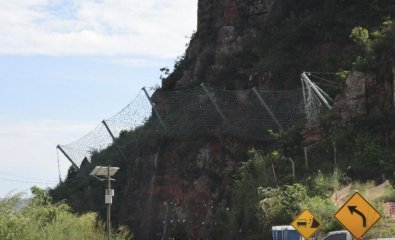 OBRAS PORTAO DO INFERNO.jpg