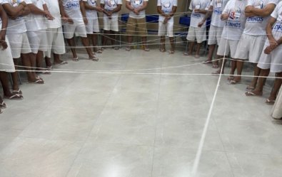RECONTRUINDO SONHOS.jpg