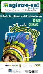 SEMANA REGISTRO CIVIL1.jpg