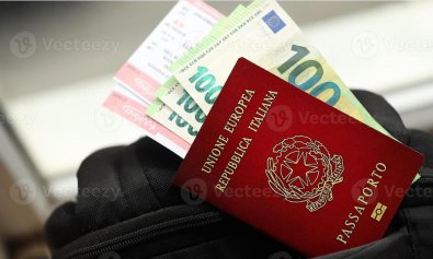 passaporteitaliano.JPG