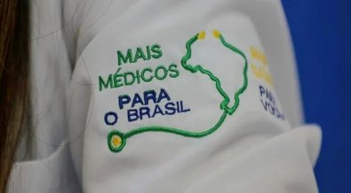 mais medicos (1).jpg