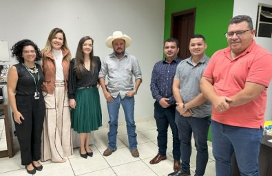 SEDE CATADORES.jpg