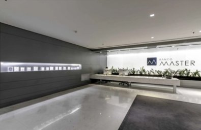 BANCO MASTER (1).jpg