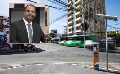 estacionamento-rotativo-ildes.jpg