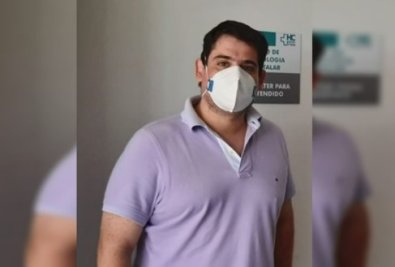 DENTISTA ESTUPRADOR.jpg