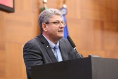 valmir moretto.jpg