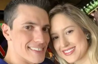 MORTE ENVENENAMENTO1.jpg