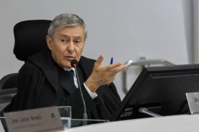 valditeis-conselheiro.jpg