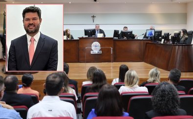 Marcelo Morgado-TRE.jpg